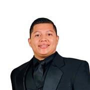 Tutor de Idioma español, para todas las edades.